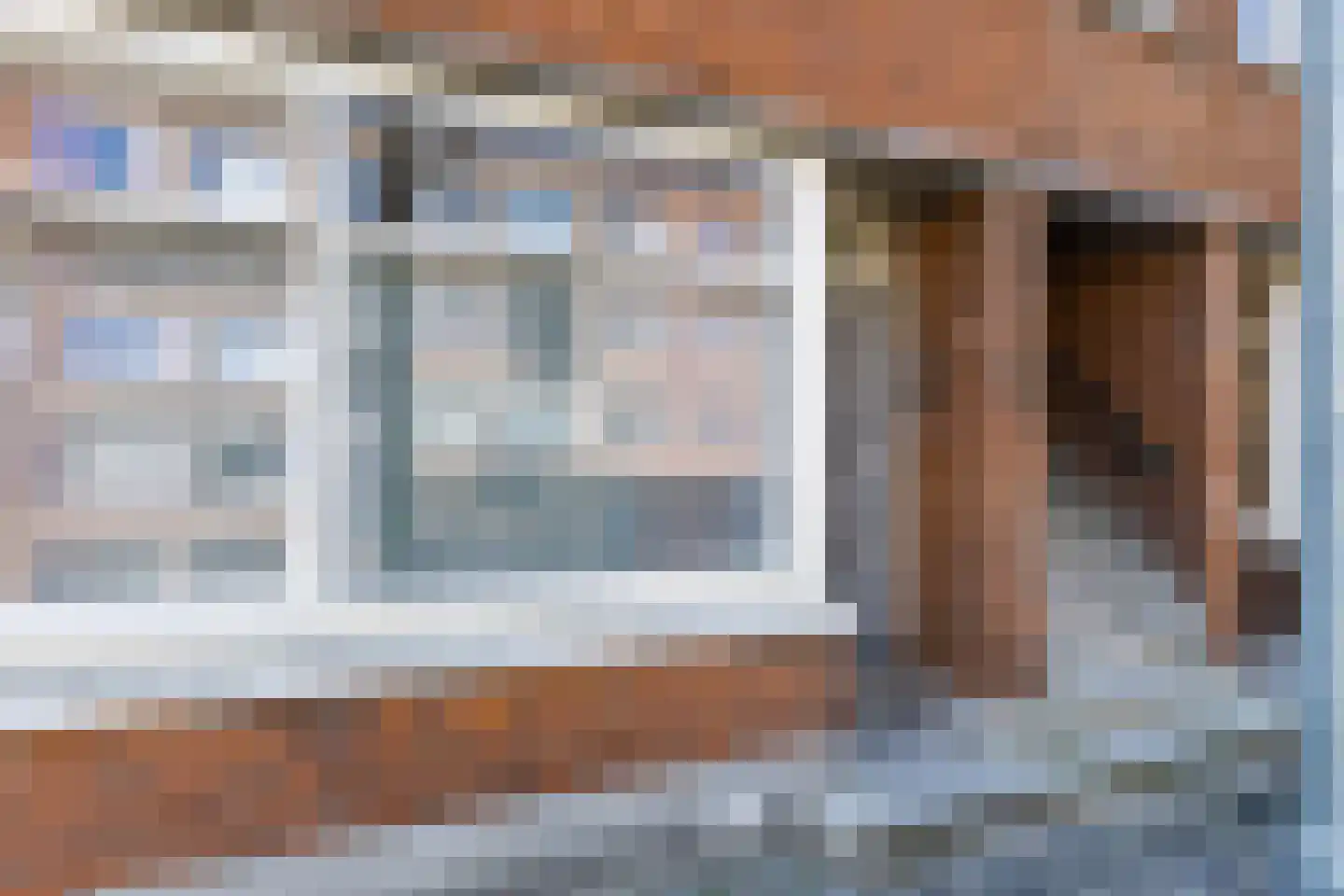Texelsestraat 55 C Rotterdam thumbnail 4