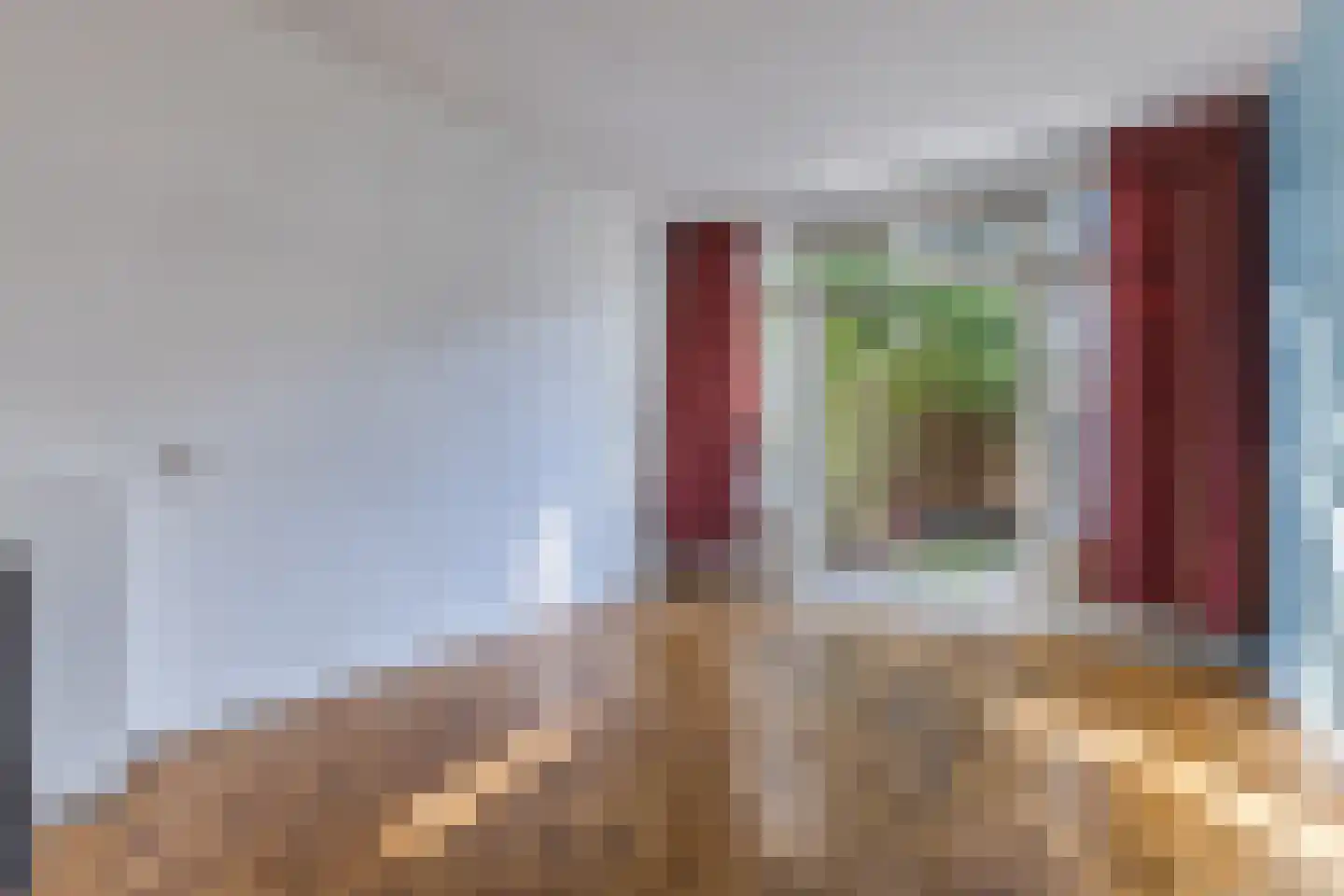 Texelsestraat 55 C Rotterdam thumbnail 7