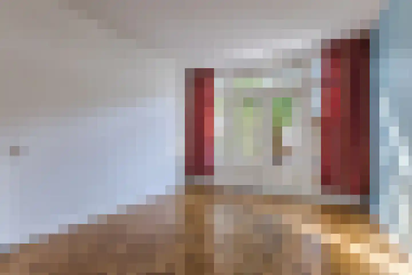 Texelsestraat 55 C Rotterdam thumbnail 8