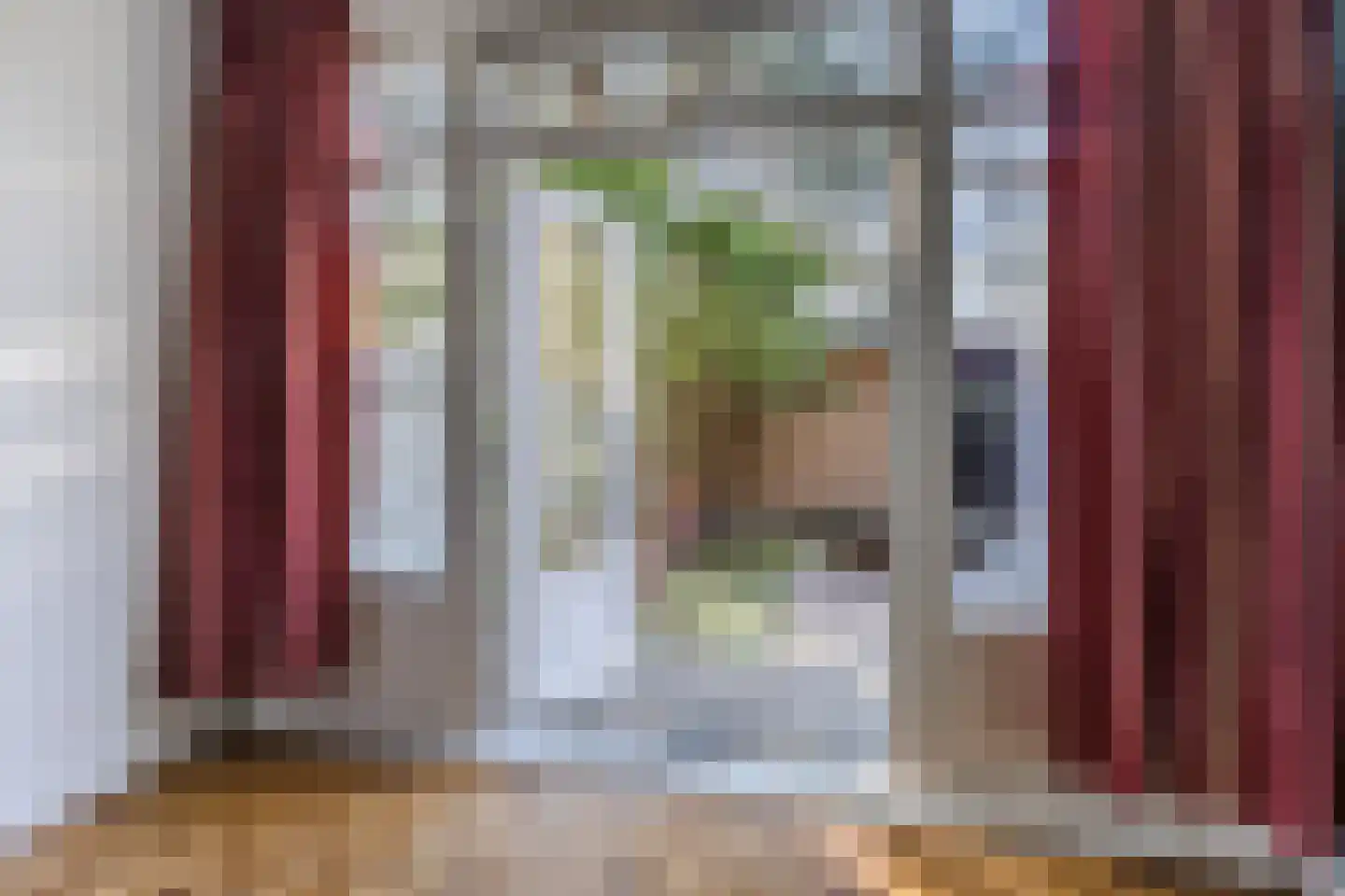 Texelsestraat 55 C Rotterdam thumbnail 9