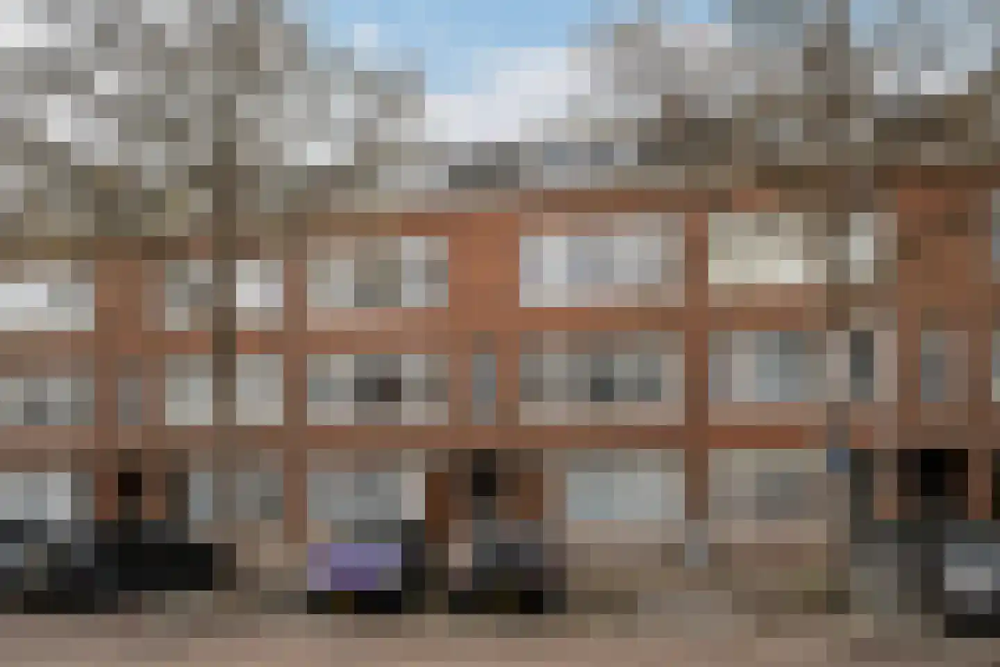 Texelsestraat 57 A Rotterdam