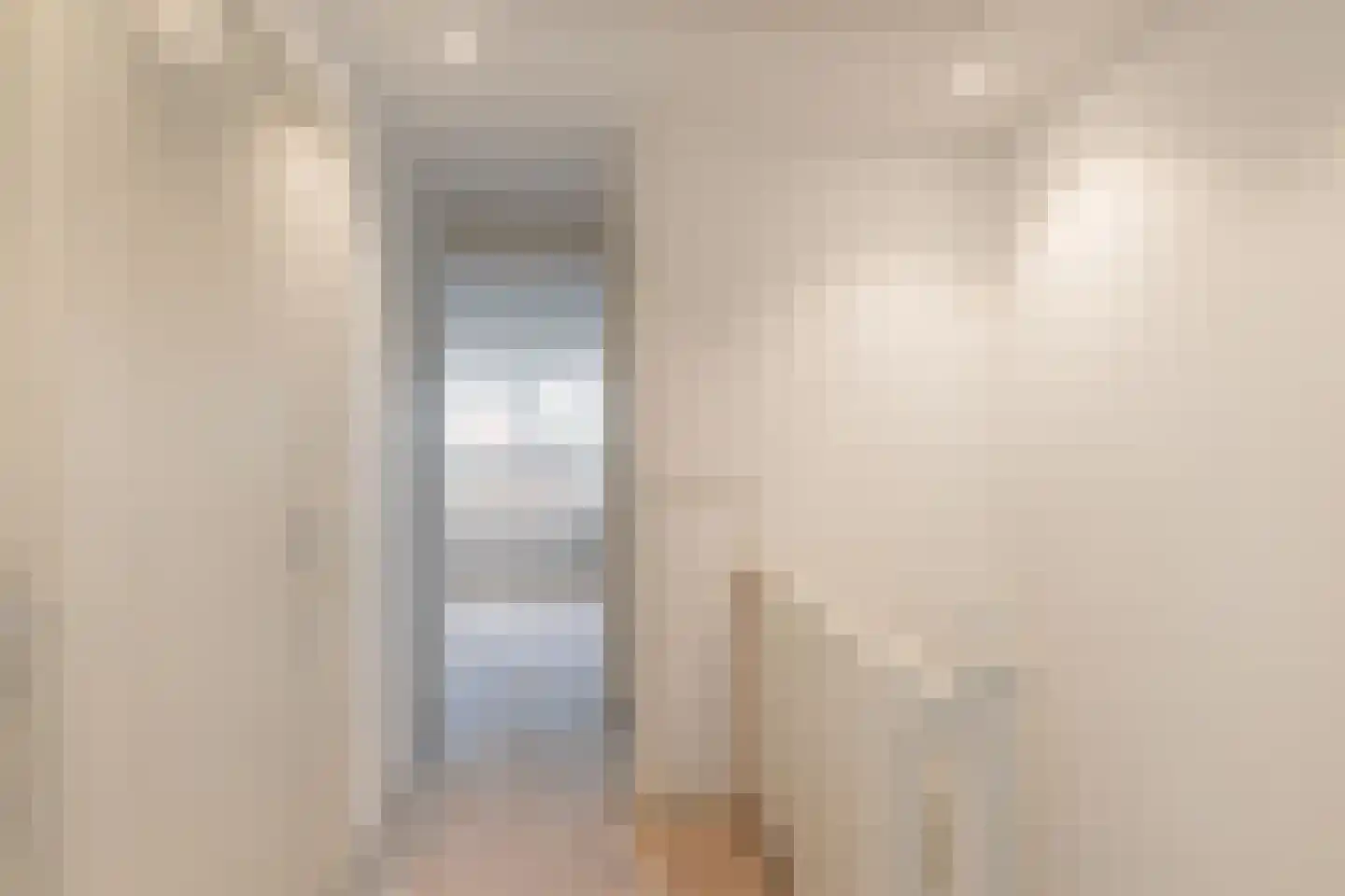 Texelsestraat 57 A Rotterdam thumbnail 17