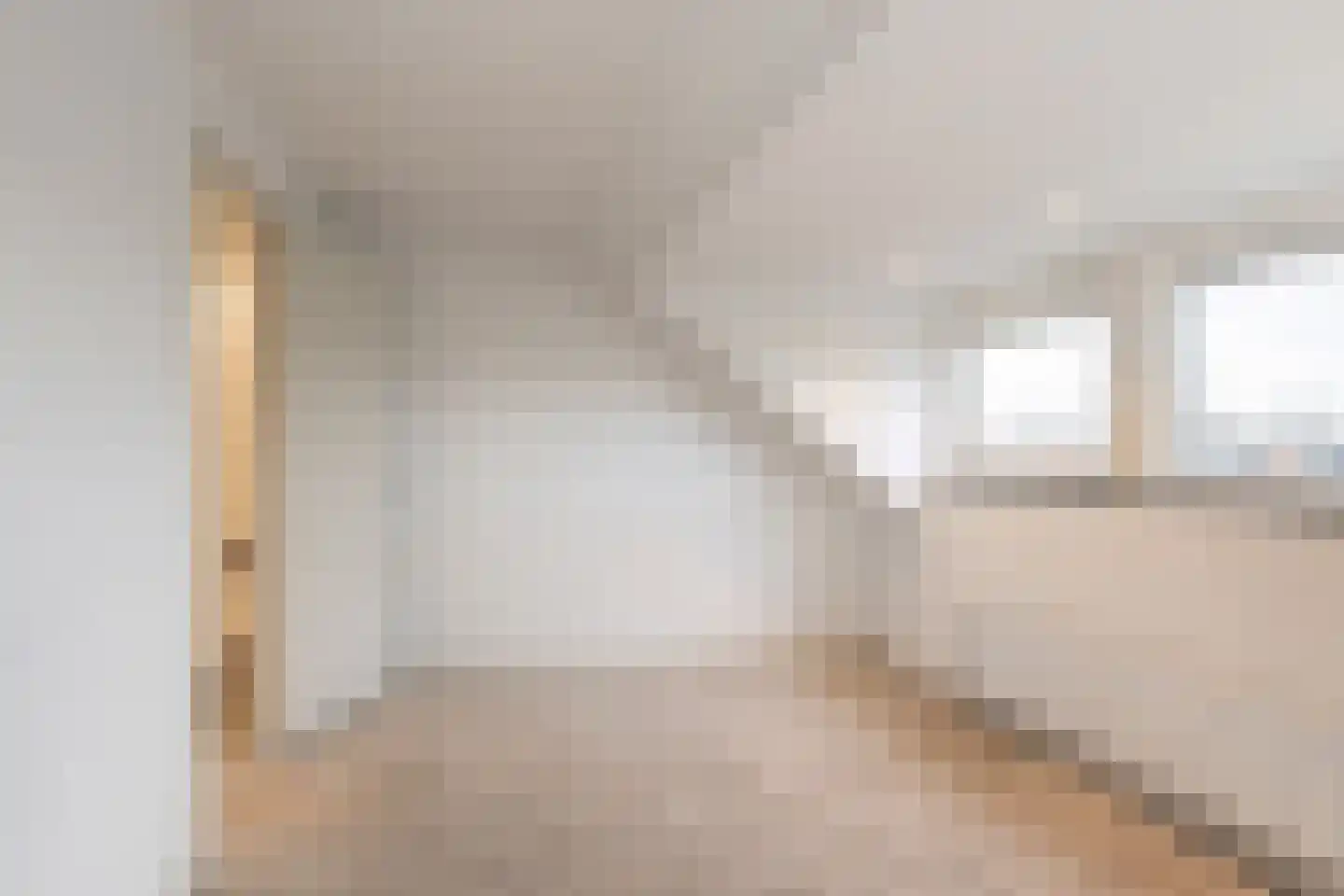 Texelsestraat 57 A Rotterdam thumbnail 21