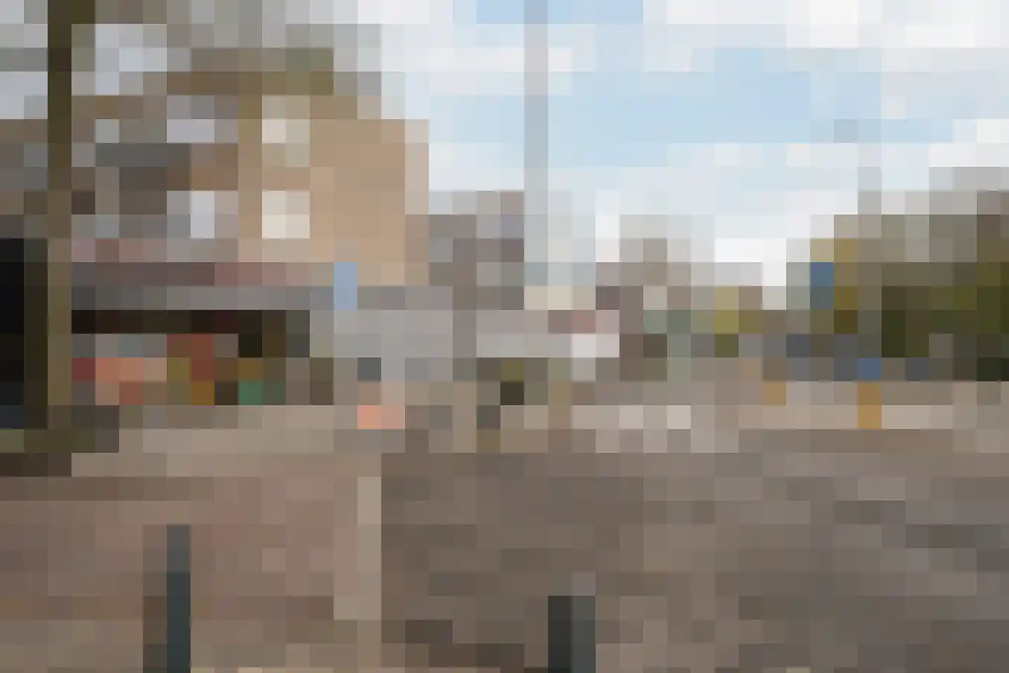 Texelsestraat 57 A Rotterdam thumbnail 28