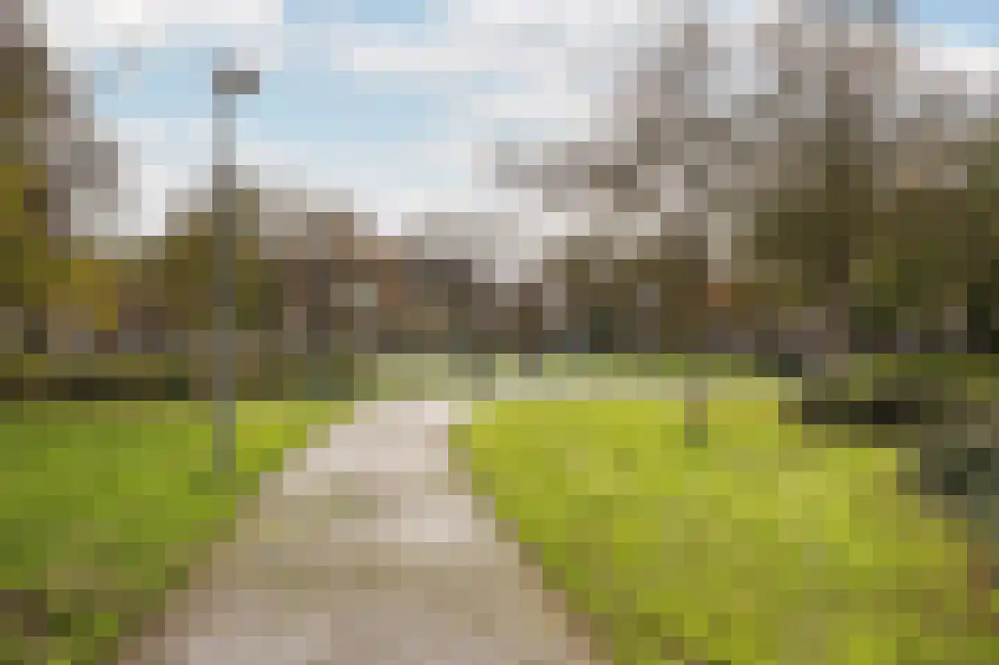Texelsestraat 57 A Rotterdam thumbnail 29