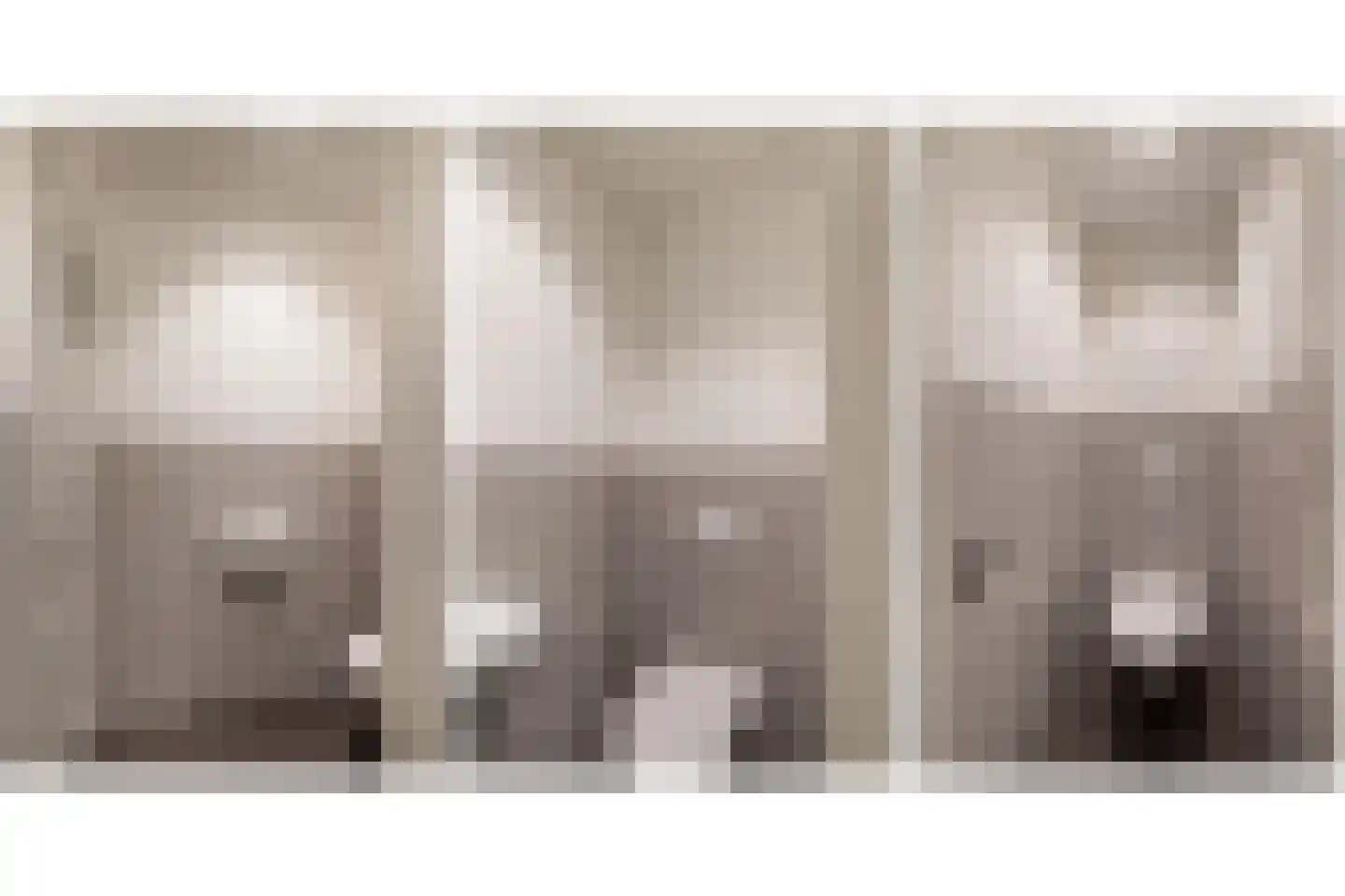 Texelsestraat 57 A Rotterdam thumbnail 5