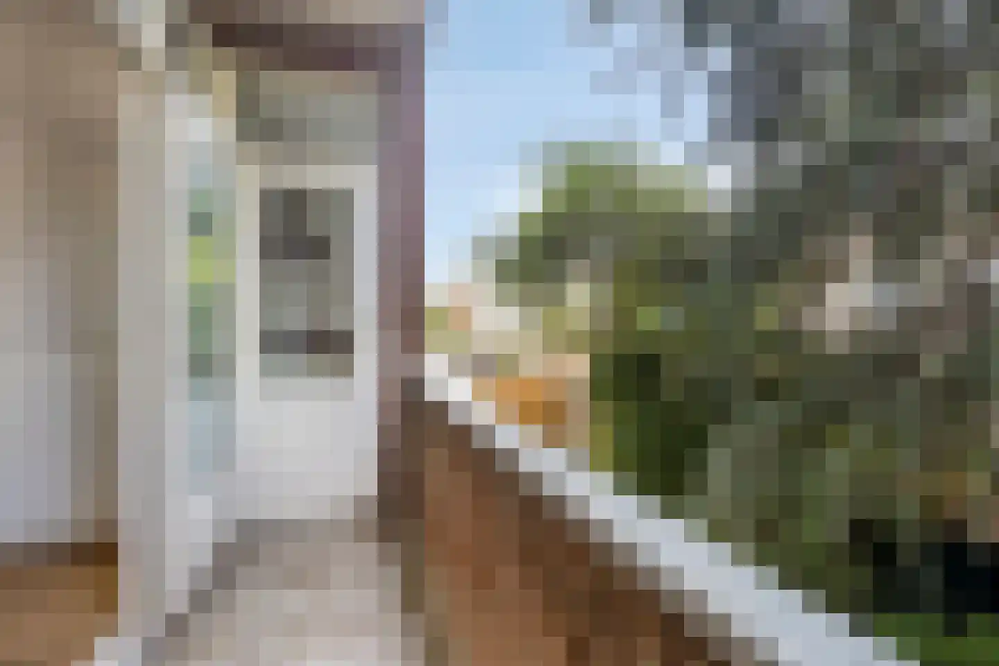 Texelsestraat 57 B Rotterdam thumbnail 13