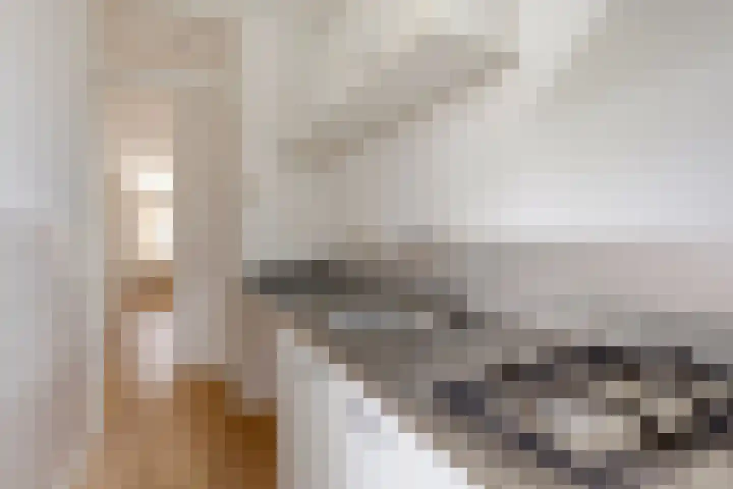 Texelsestraat 57 B Rotterdam thumbnail 15
