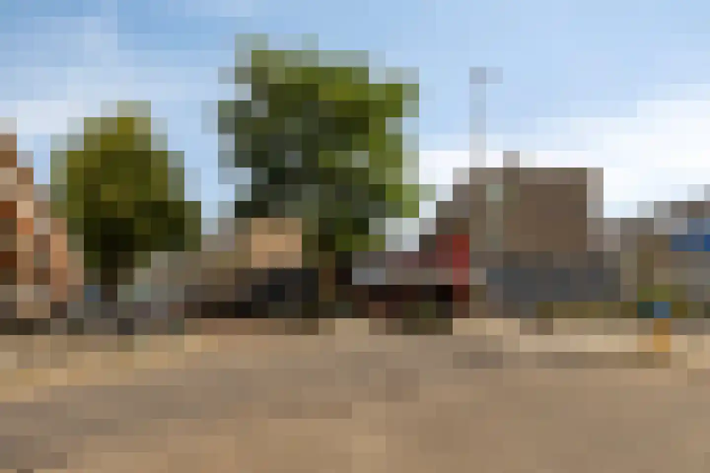Texelsestraat 57 B Rotterdam thumbnail 18