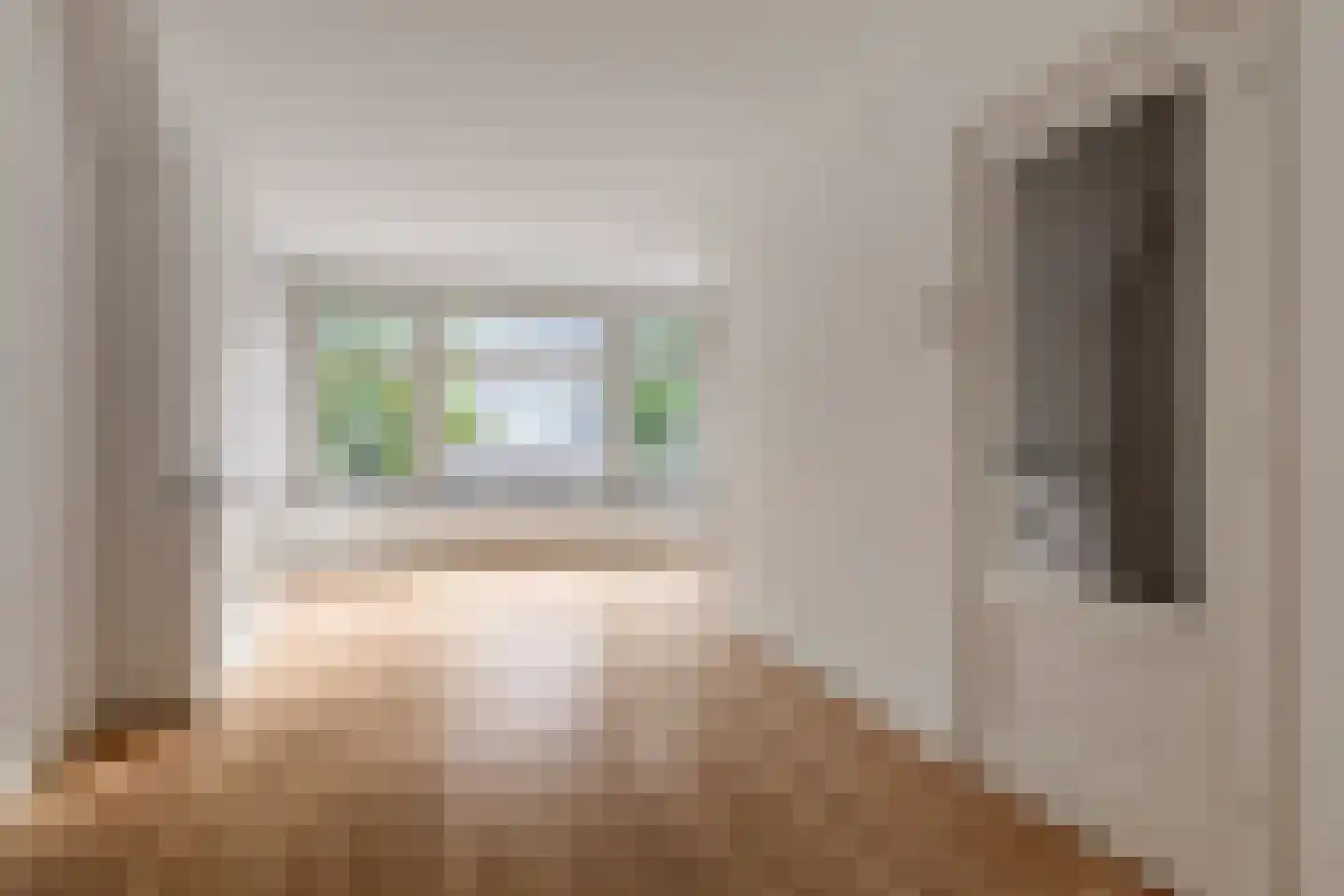 Texelsestraat 57 B Rotterdam thumbnail 5