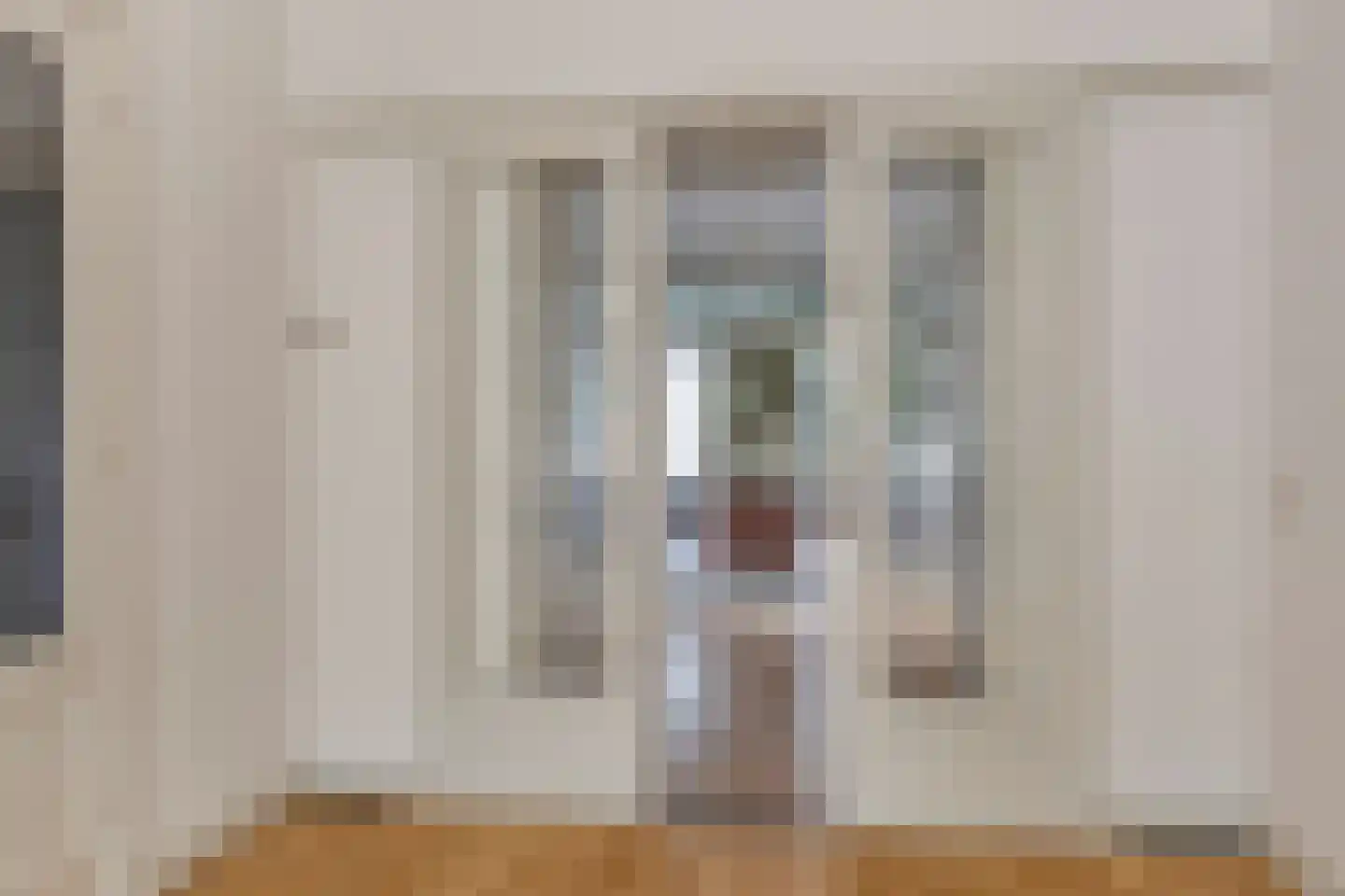 Texelsestraat 57 B Rotterdam thumbnail 8