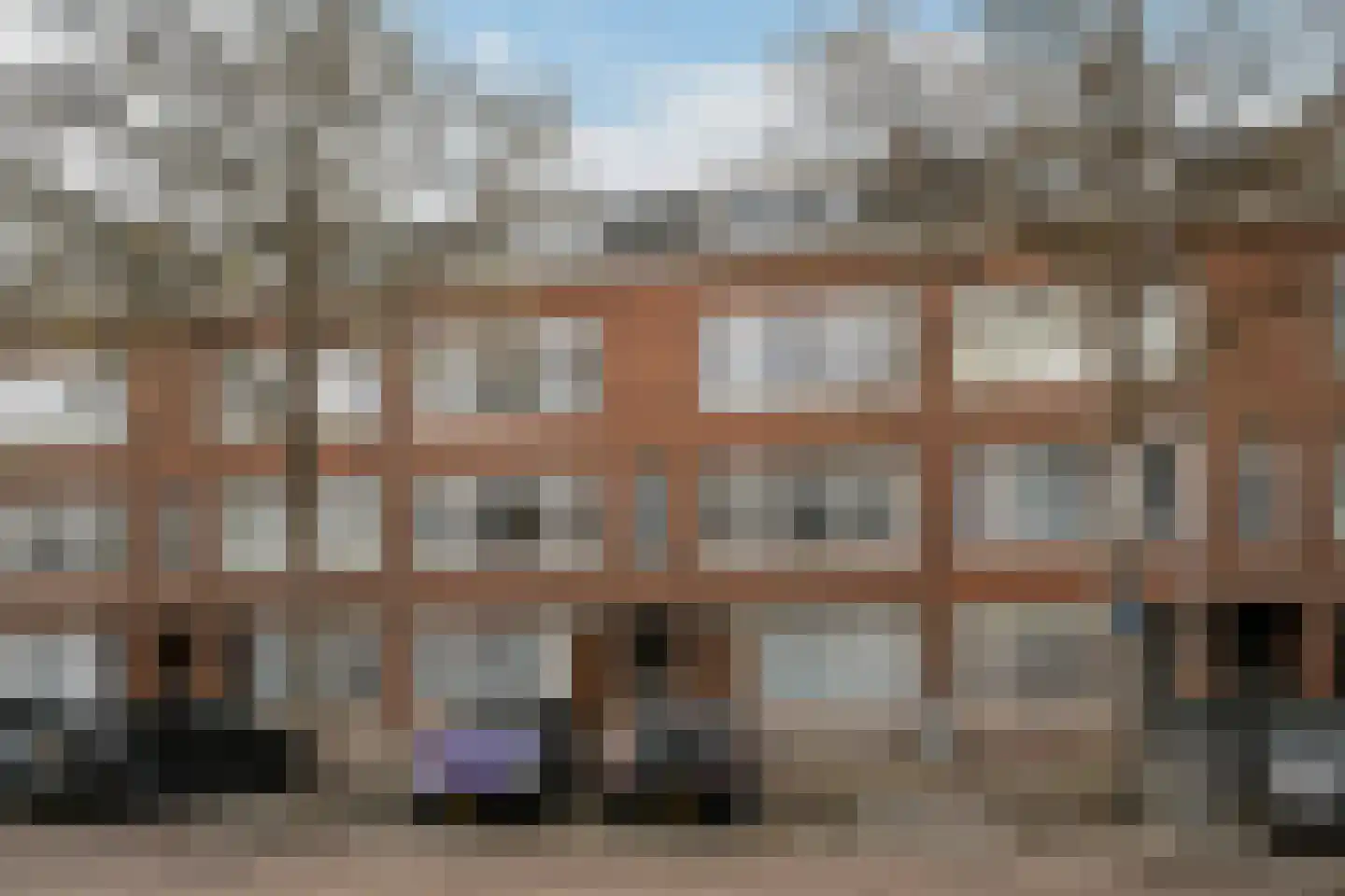 Texelsestraat 57 C in Rotterdam