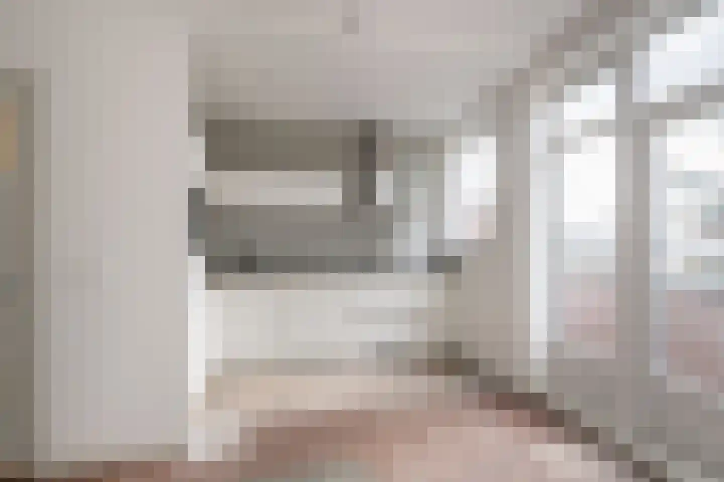 Texelsestraat 57 C Rotterdam thumbnail 10