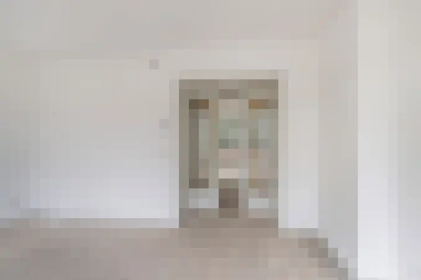 Texelsestraat 57 C Rotterdam thumbnail 14