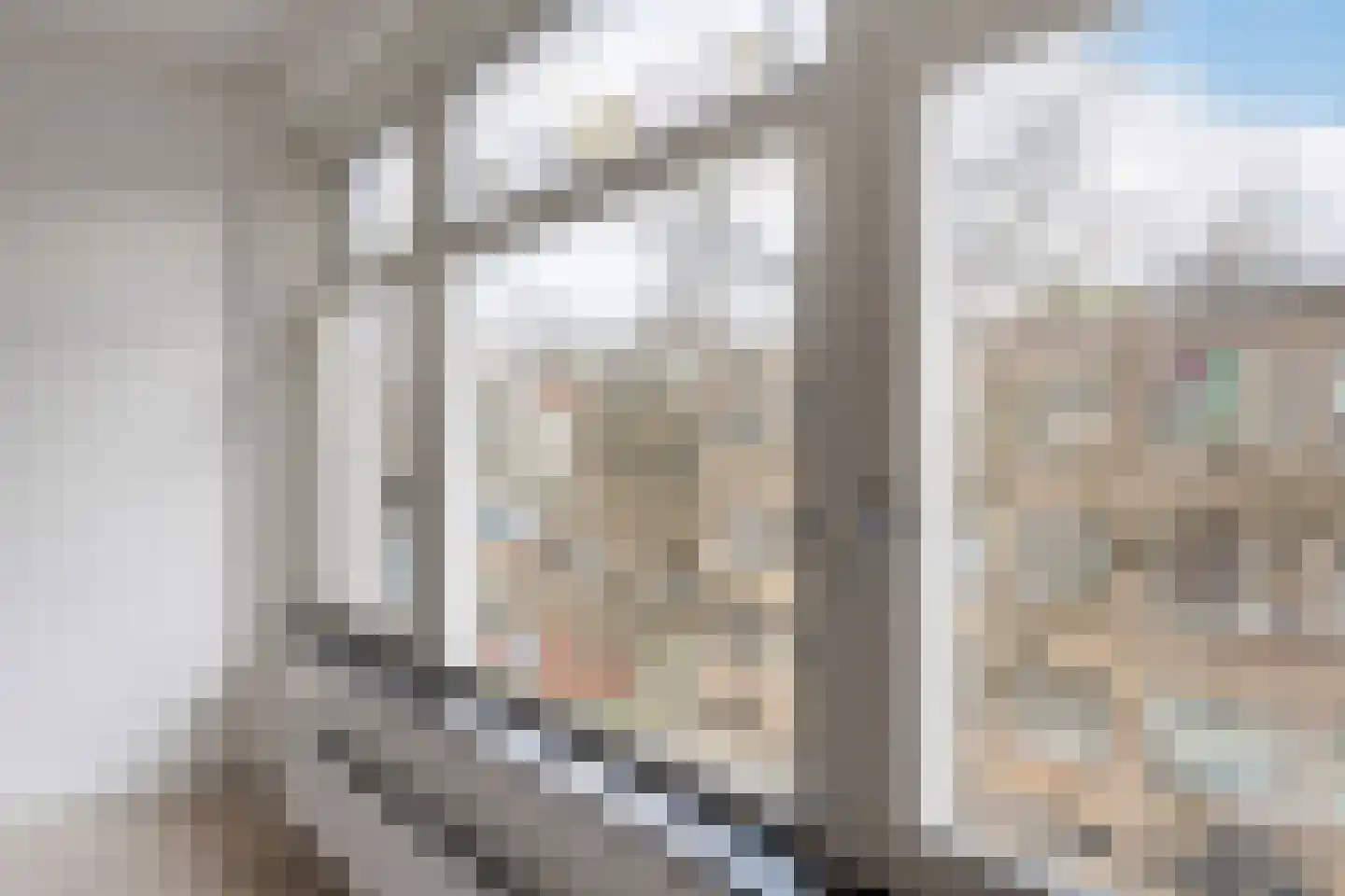 Texelsestraat 57 C Rotterdam thumbnail 16