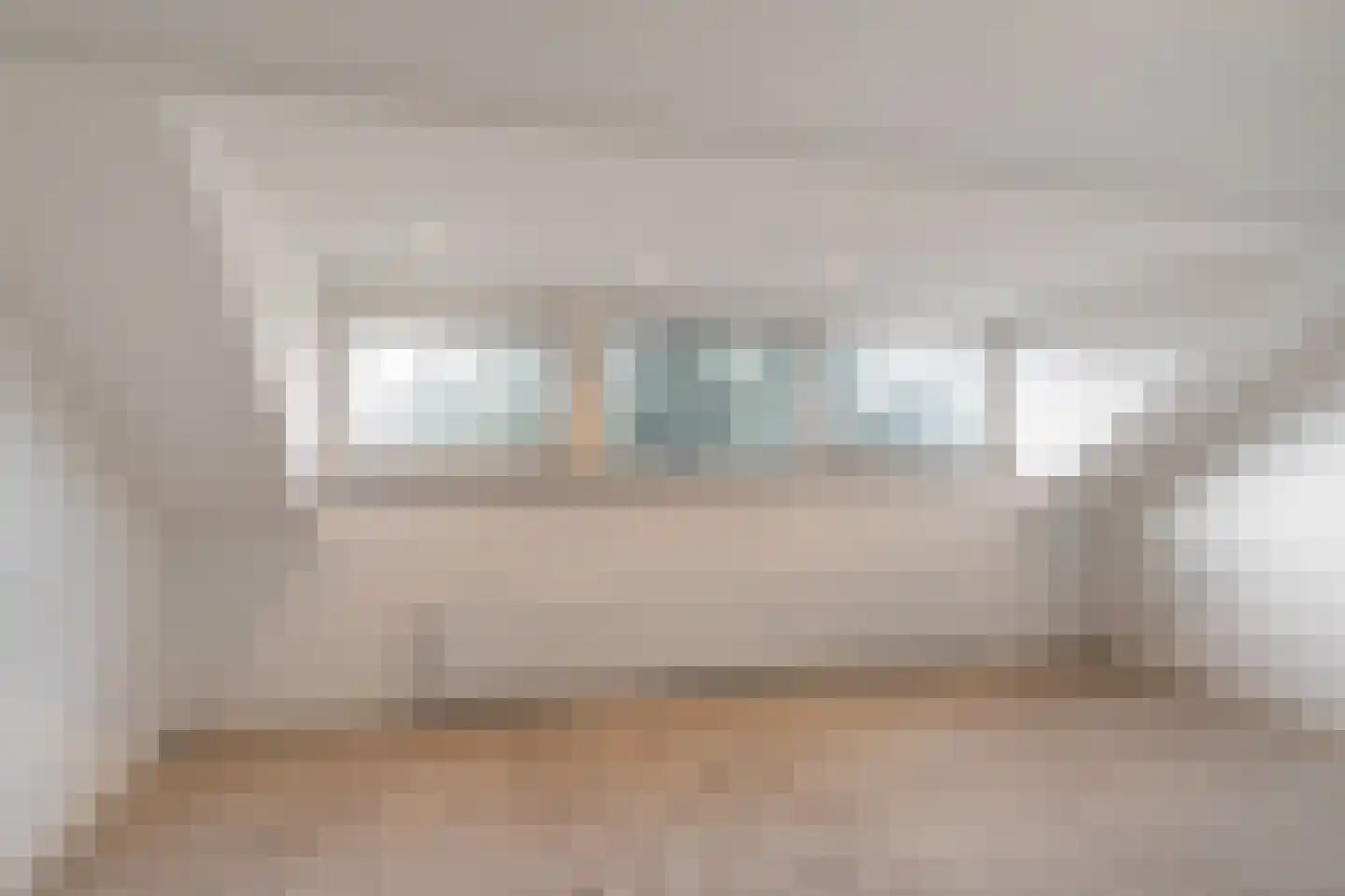 Texelsestraat 57 C Rotterdam thumbnail 19