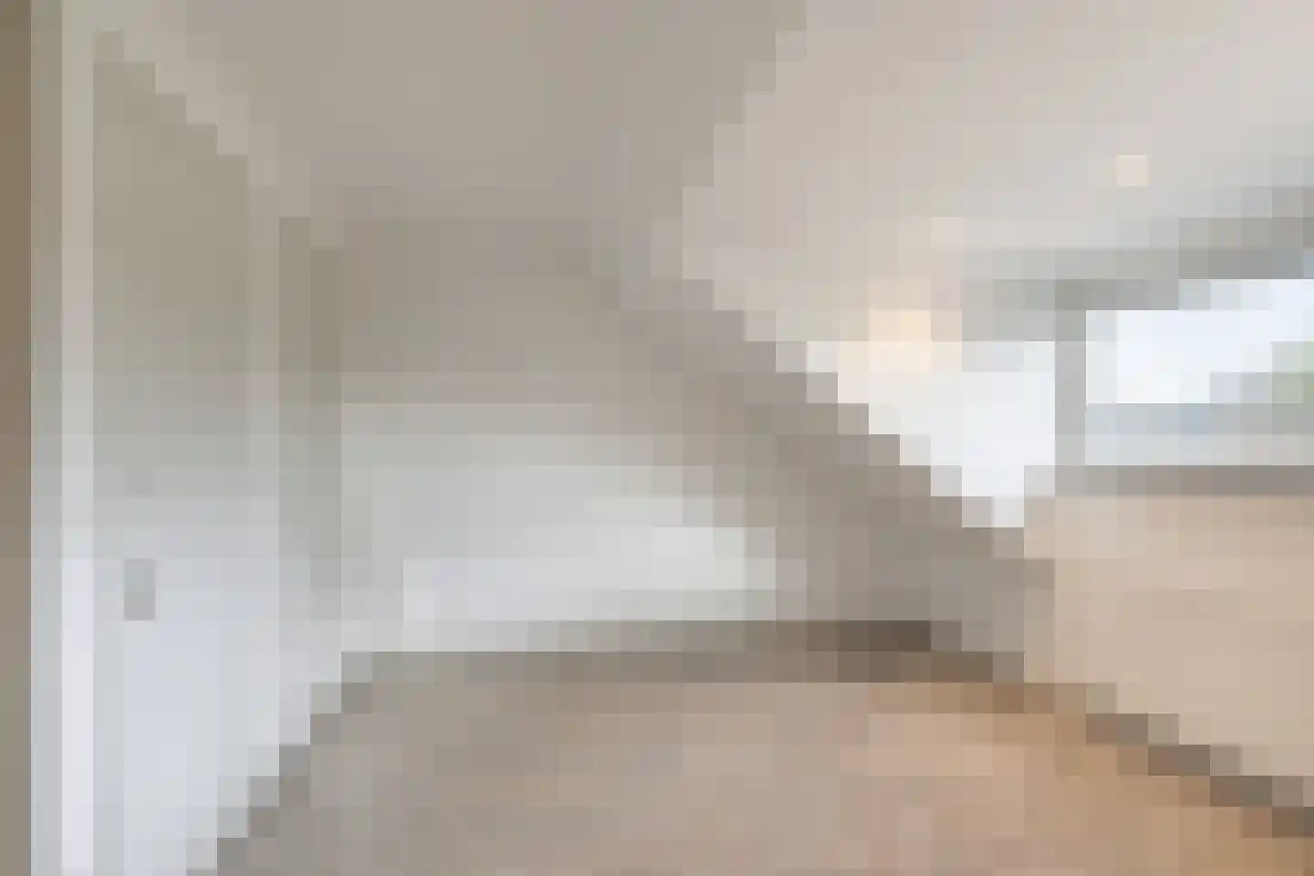 Texelsestraat 57 C Rotterdam thumbnail 24