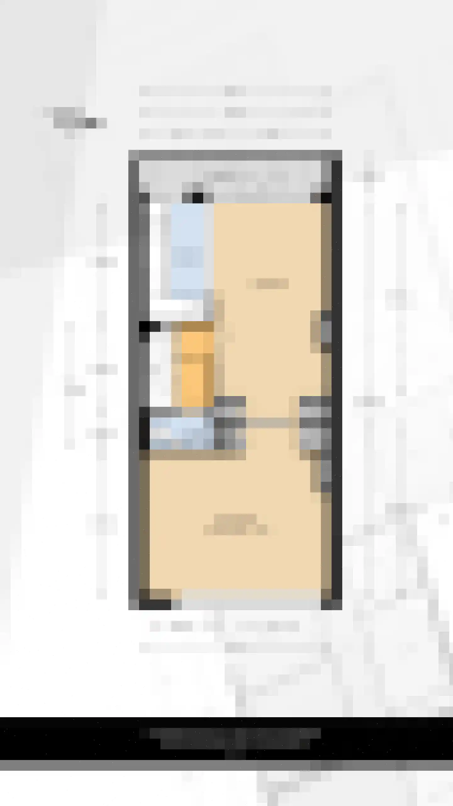 Texelsestraat 57 C Rotterdam thumbnail 30