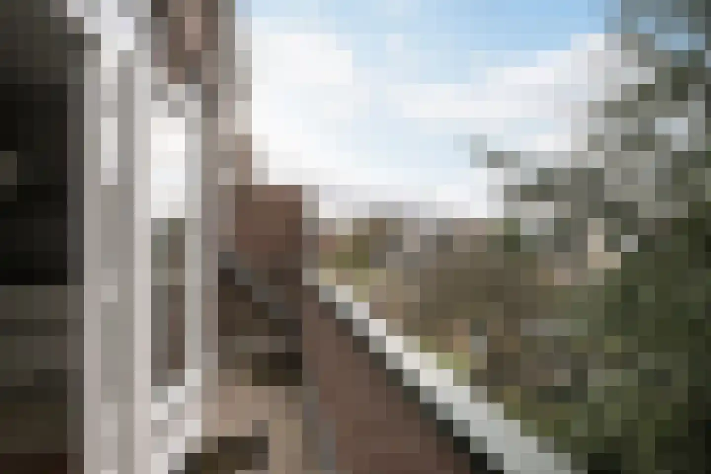 Texelsestraat 57 C Rotterdam thumbnail 8