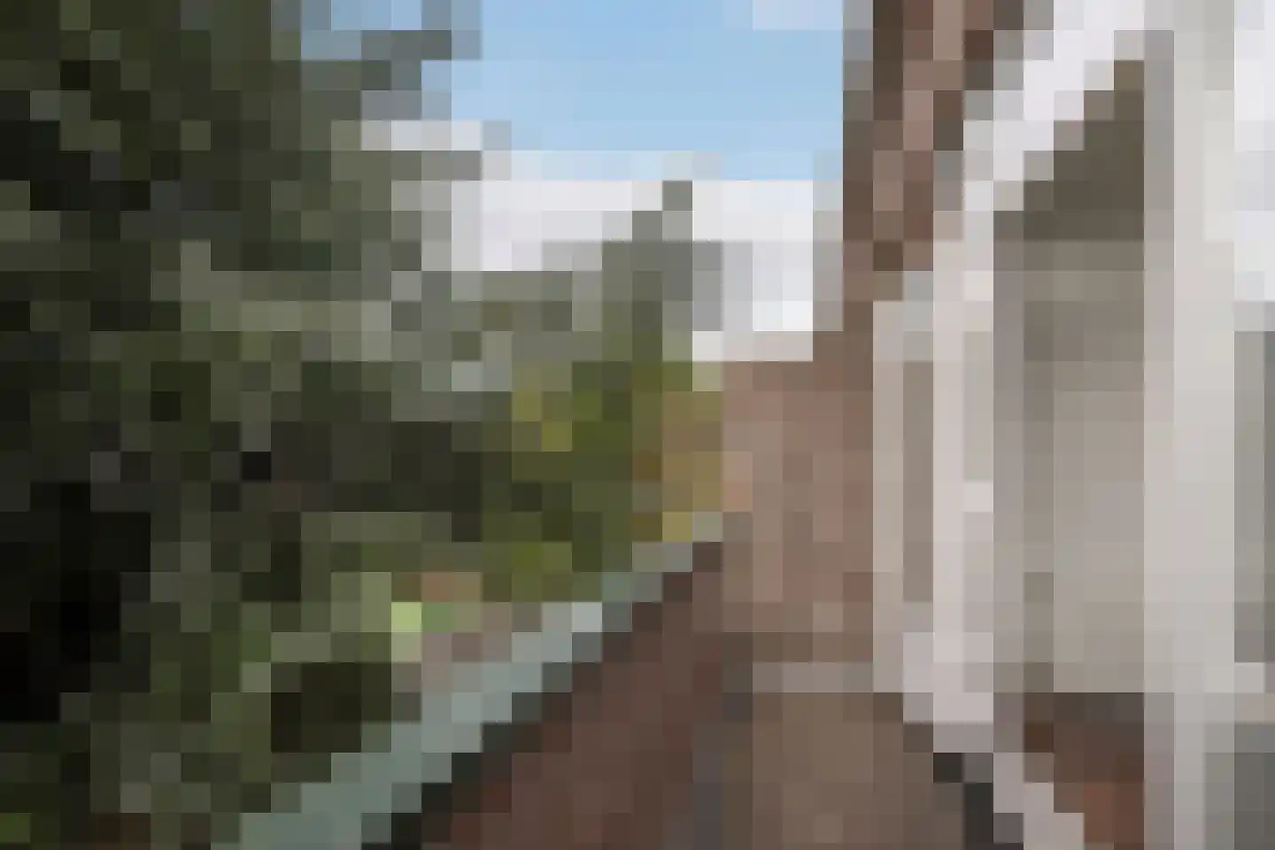 Texelsestraat 57 C Rotterdam thumbnail 9