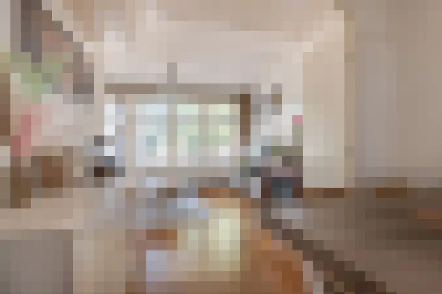 Texelsestraat 63 B Rotterdam thumbnail 10