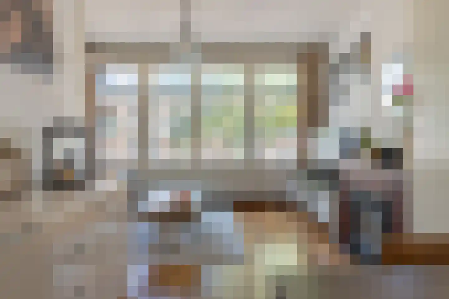 Texelsestraat 63 B Rotterdam thumbnail 12