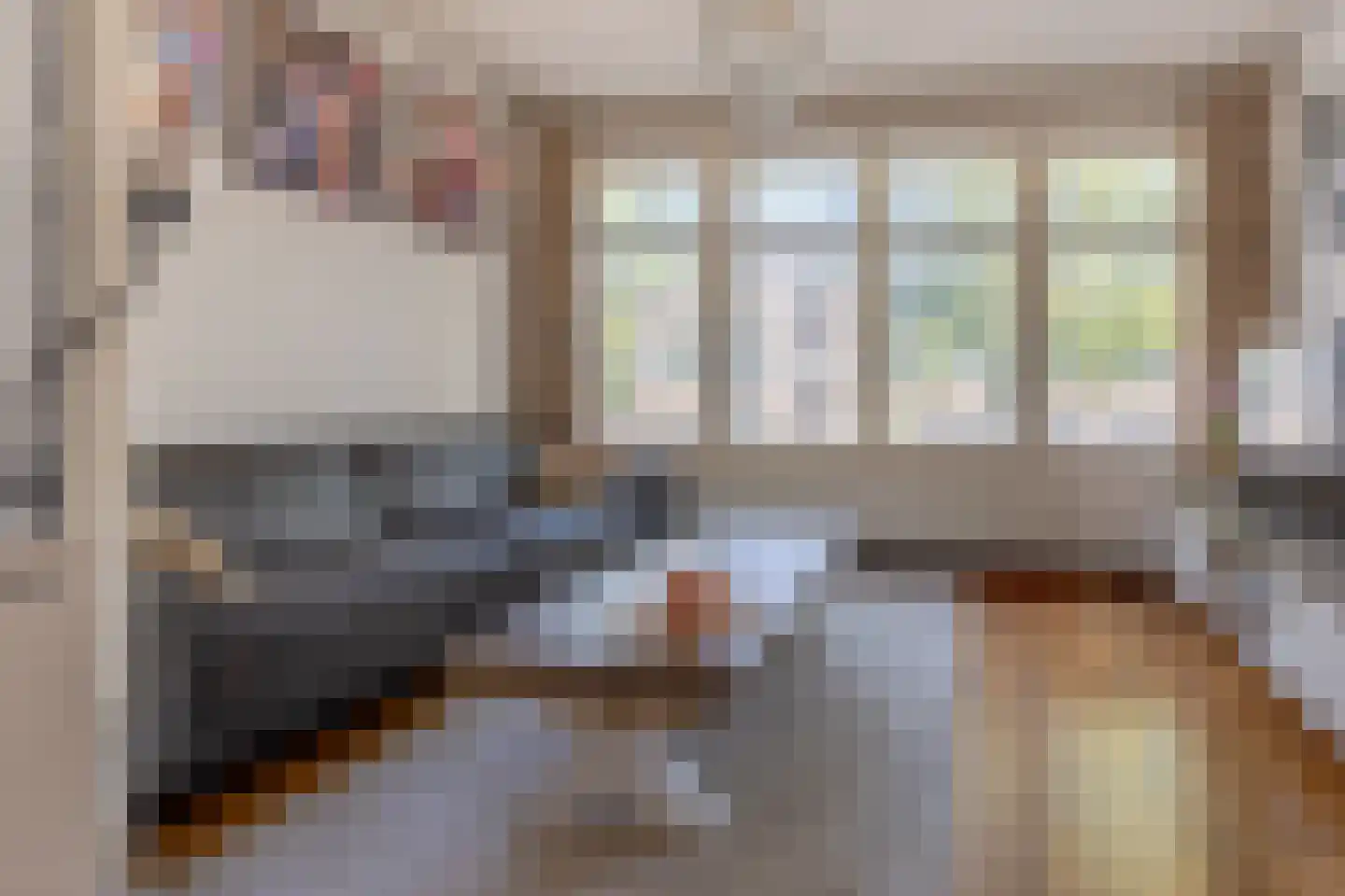 Texelsestraat 63 B Rotterdam thumbnail 13