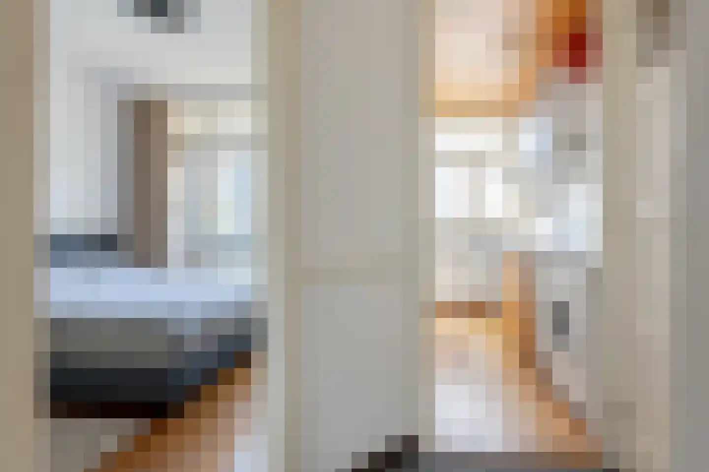 Texelsestraat 63 B Rotterdam thumbnail 18