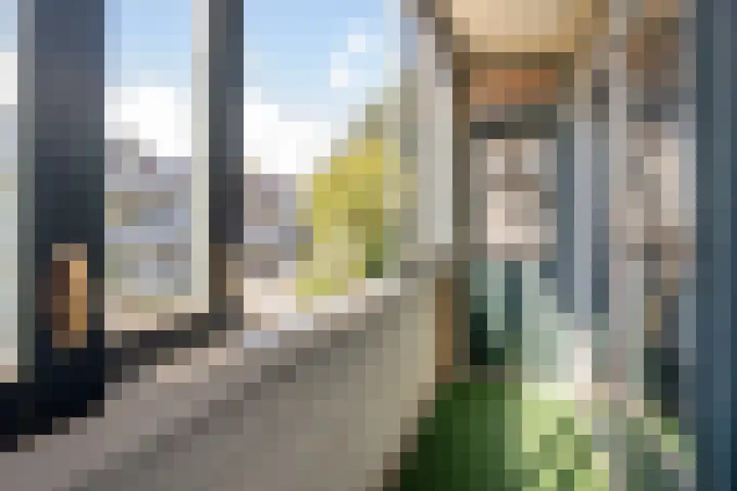 Texelsestraat 63 B Rotterdam thumbnail 23