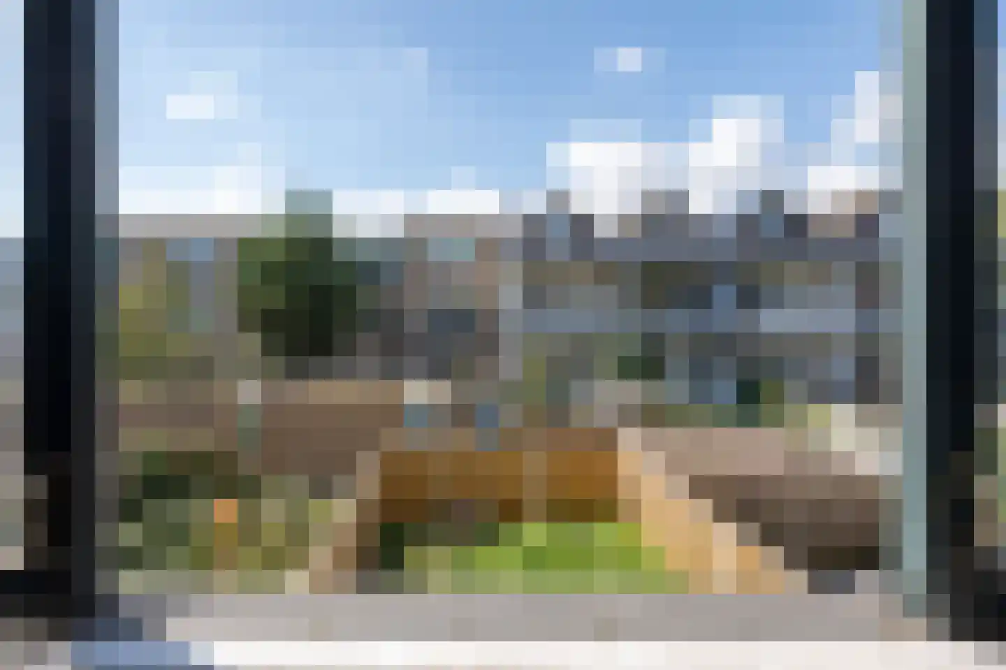 Texelsestraat 63 B Rotterdam thumbnail 24