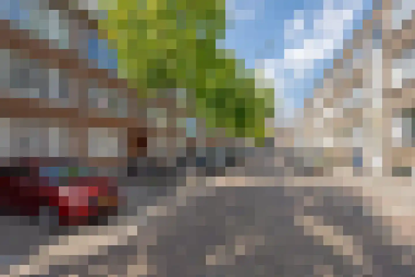 Texelsestraat 63 B Rotterdam thumbnail 25