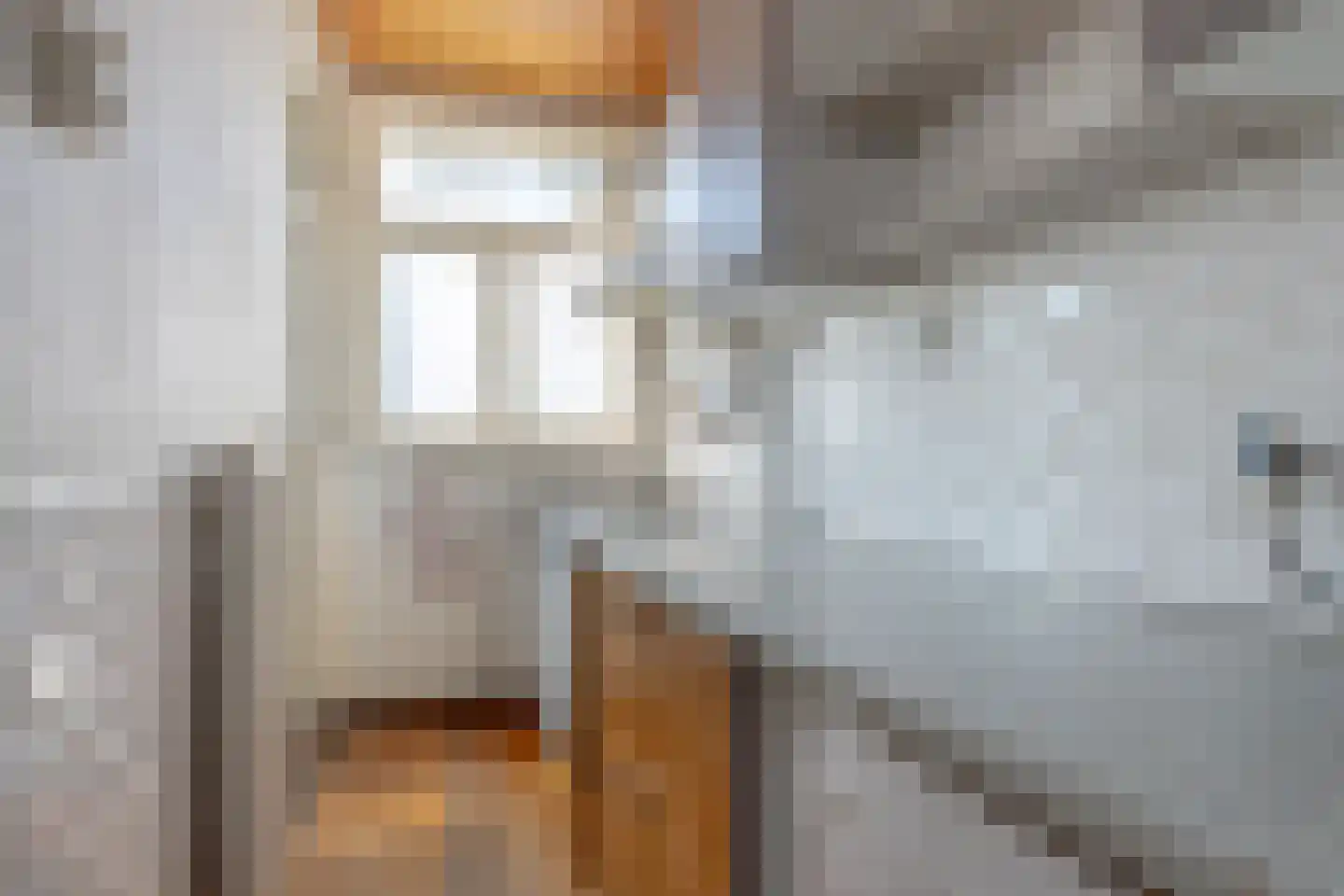 Texelsestraat 63 B Rotterdam thumbnail 5