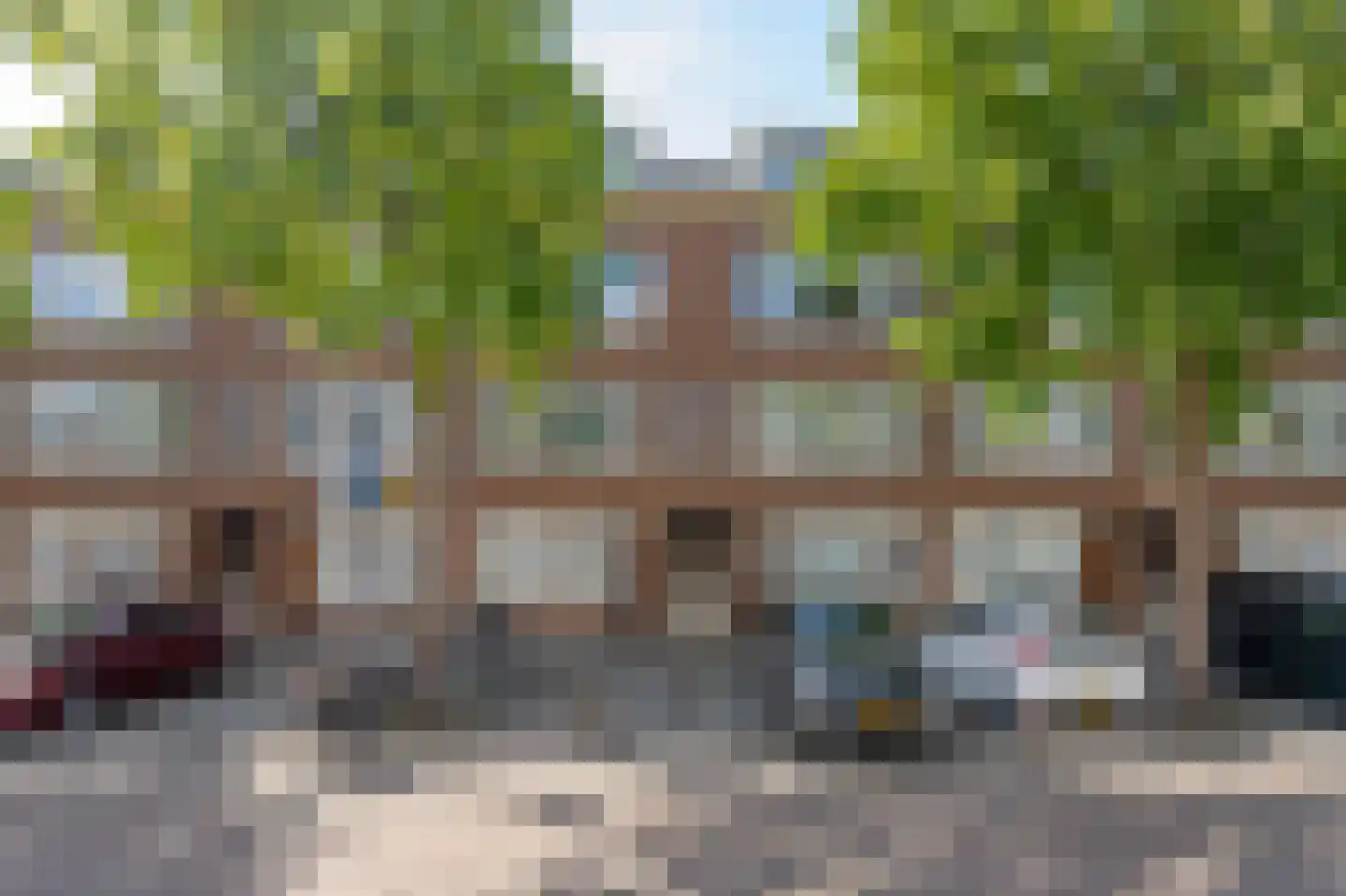 Texelsestraat 63 B Rotterdam thumbnail 7