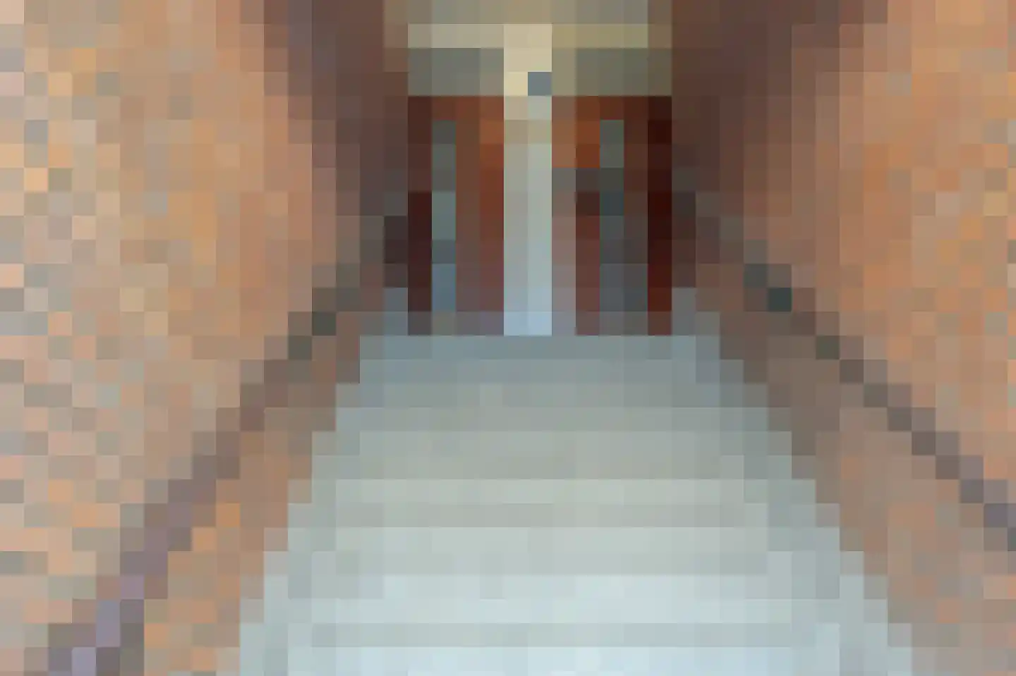 Texelsestraat 63 B Rotterdam thumbnail 8