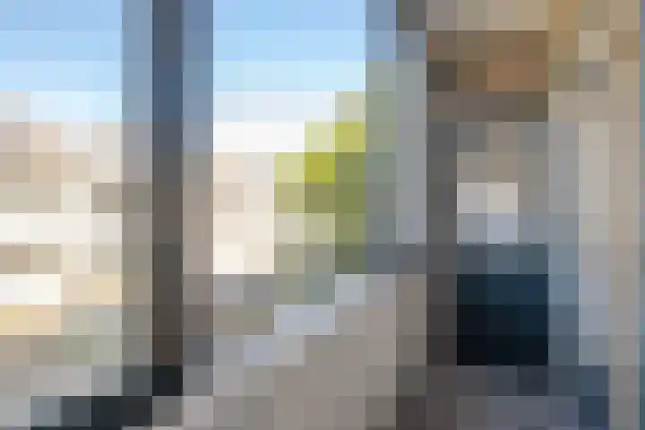 Texelsestraat 63 C Rotterdam thumbnail 16