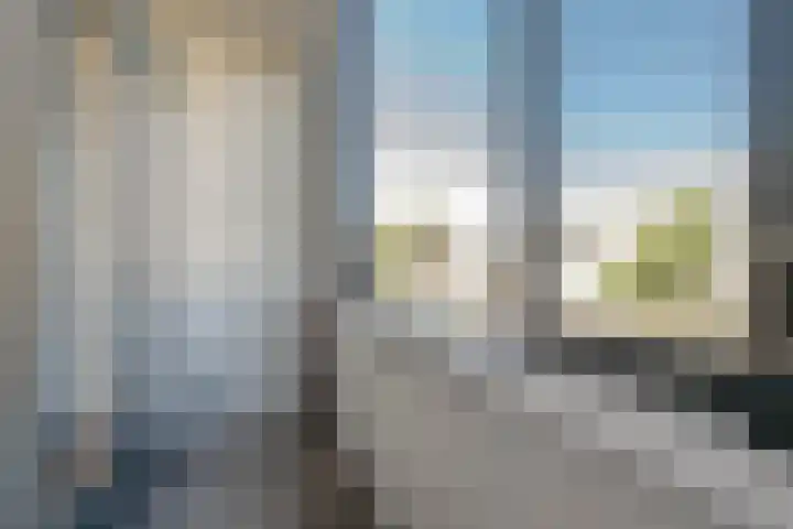 Texelsestraat 63 C Rotterdam thumbnail 4