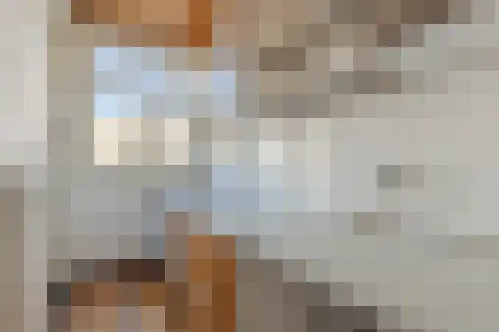 Texelsestraat 63 C Rotterdam thumbnail 5