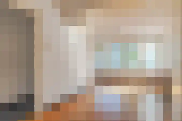 Texelsestraat 63 C Rotterdam thumbnail 9