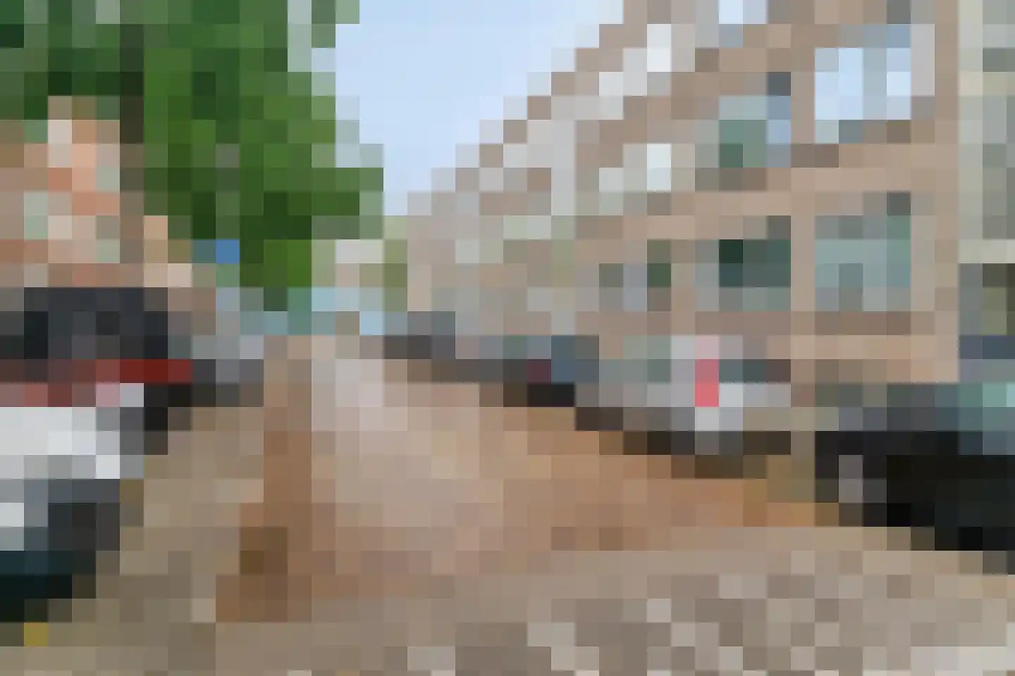 Texelsestraat 67 B Rotterdam thumbnail 22