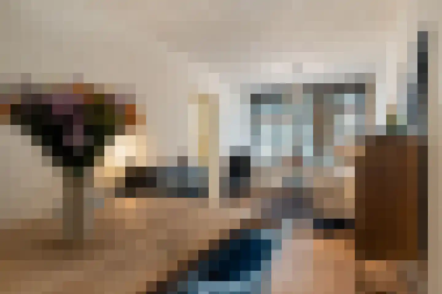 Texelsestraat 67 C Rotterdam thumbnail 11