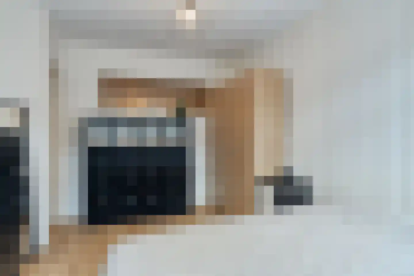 Texelsestraat 67 C Rotterdam thumbnail 15