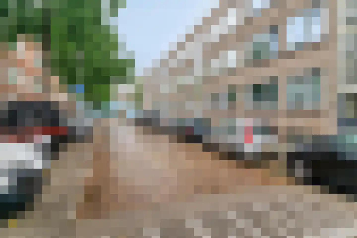 Texelsestraat 67 C Rotterdam thumbnail 22