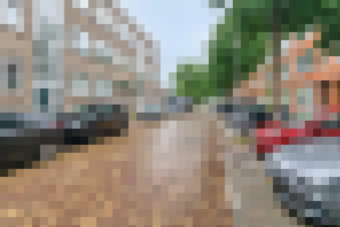 Texelsestraat 67 C Rotterdam thumbnail 23