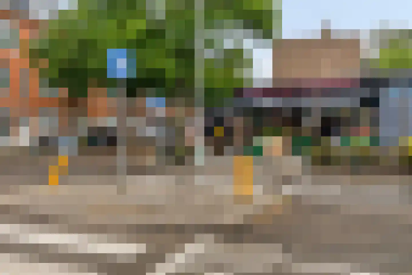 Texelsestraat 67 C Rotterdam thumbnail 24