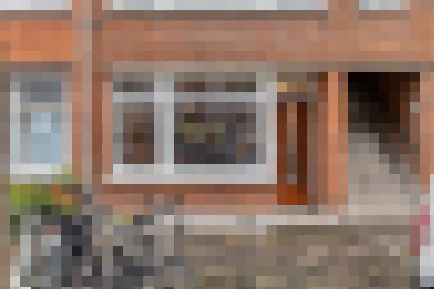 Texelsestraat 67 C Rotterdam thumbnail 5