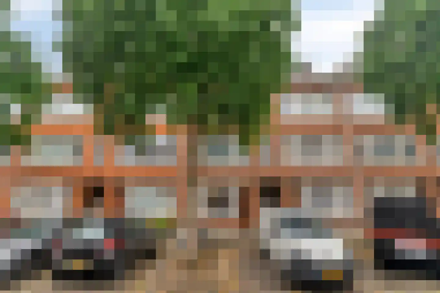 Texelsestraat 67 C Rotterdam thumbnail 6