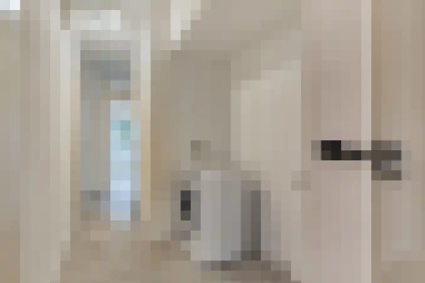 Texelsestraat 67 C Rotterdam thumbnail 8