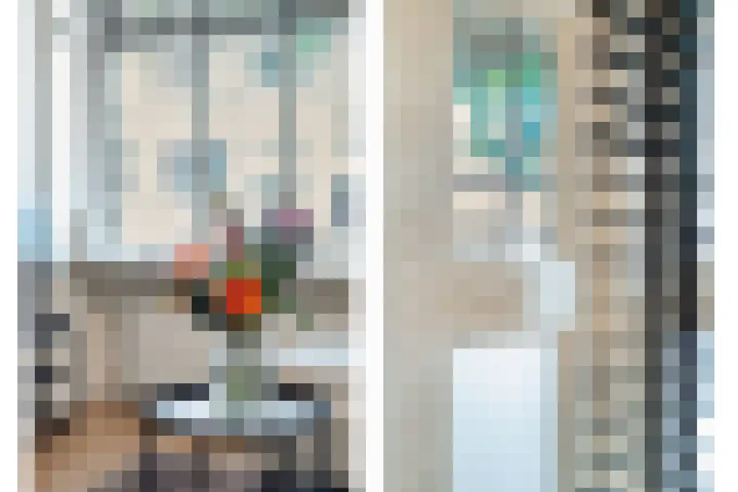 Texelsestraat 67 C Rotterdam thumbnail 9