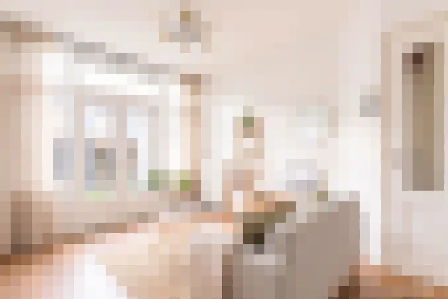 Texelsestraat 75 C Rotterdam thumbnail 16