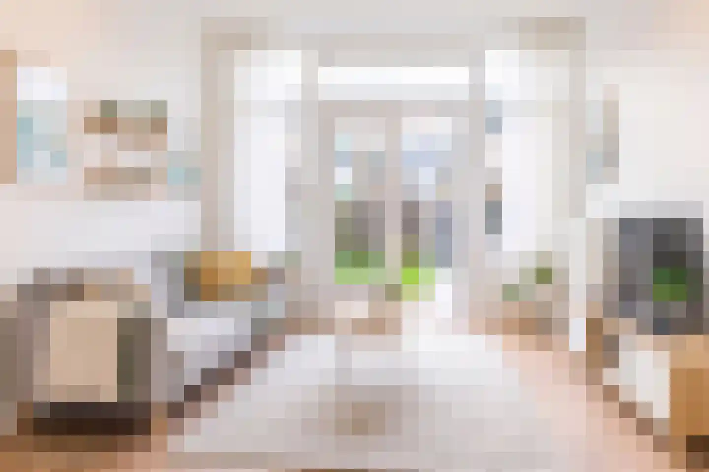 Texelsestraat 75 C Rotterdam thumbnail 21